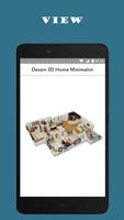 3D Home Design Pro 스크린샷 3