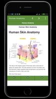 Human Anatomy 스크린샷 3