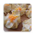 Simple Siomay Recipe
