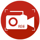 iScreen Recorder - No Root Free APK