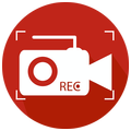 iScreen Recorder - No Root Free