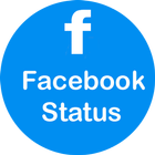 Mobile Facebook Status 15000+ icon