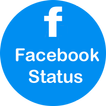 Mobile Facebook Status 15000+