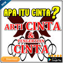 APK Apa Itu Cinta Arti Cinta dan Pengertian Cinta