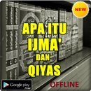 APA ITU IJMA DAN QIYAS APK