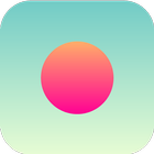 Color Shooter icon