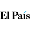 News: EL PAÍS