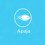 Apaja