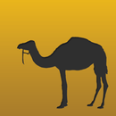 Kitab Suci Injil APK