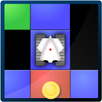 Auro - Autonomous Robot APK