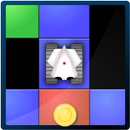 Auro - Autonomous Robot APK