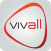 Vivall Streaming Video APK