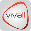 Vivall Streaming Video