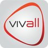 Vivall Streaming Video icon