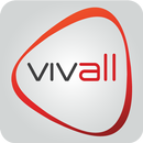Vivall Streaming Video aplikacja