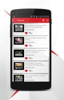 Vivall Video Stream TV Online 海报