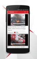 Vivall Video Stream TV Online 截图 1