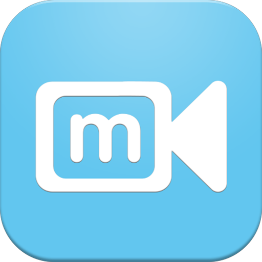 myplex Live Tv, Movies ,Videos