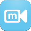 myplex Live Tv, Movies ,Videos APK