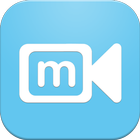 myplex Live Tv, Movies ,Videos أيقونة