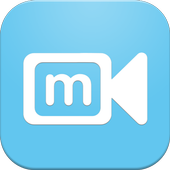 myplex Live Tv, Movies ,Videos icon