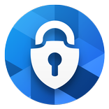 Fingerprint Applock for Me