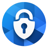 AppLock for Me (Bloqueio) ícone