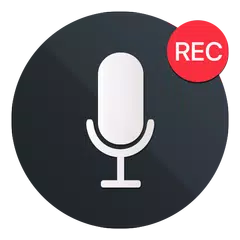 Voice Recorder for Me APK download