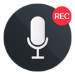”Voice Recorder for Me