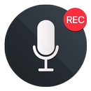 Voice Recorder for Me APK