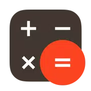 Calculator Pro