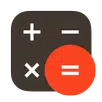Calculator Pro aplikacja