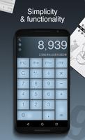 Calculator Pro ảnh chụp màn hình 2