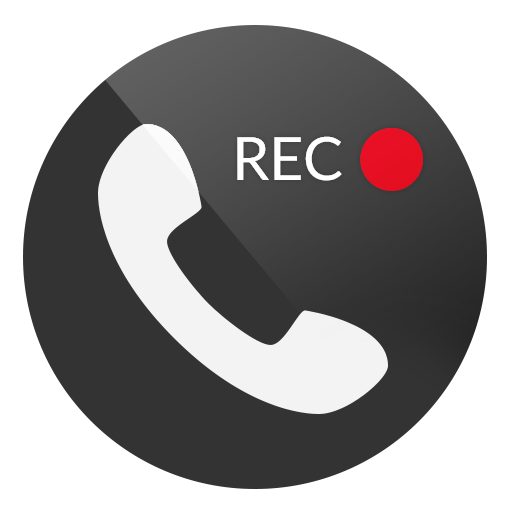 Automatic Call Recorder for Me APK 1.9 for Android – Download Automatic  Call Recorder for Me APK Latest Version from APKFab.com
