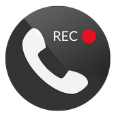 Automatic Call Recorder for Me icon