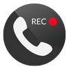 Automatic Call Recorder for Me MOD