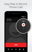 Automatic Call Recorder for Me পোস্টার