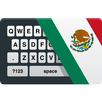 Keyboard for Me - Mexica APK
