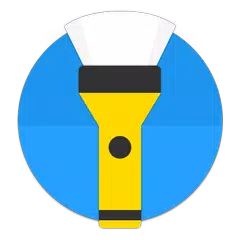 Flashlight APK download