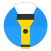 Flashlight APK