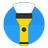 APK Flashlight