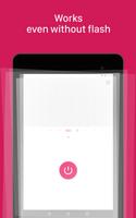 پوستر Flashlight