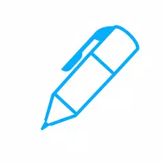 Notizblock+ Gratis APK Herunterladen