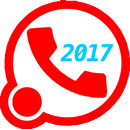 Automatic Call Recorder APK