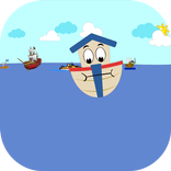 ”El Barquito Chiquitito Ronda