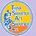 Acro Smart Lines