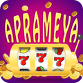 Aprameya
