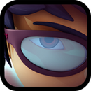 boboiboy wallpaper HD 2018 APK