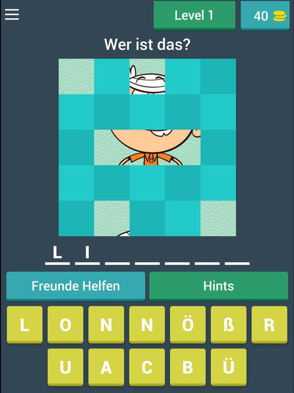 Ratespiel Online Kostenlos Ratespiel Online Kostenlos