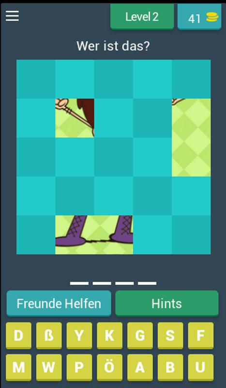 Ratespiel Online Kostenlos Ratespiel Online Kostenlos